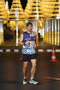 BIB: 
                            <button type="button" onclick="openModal(23194231)" class="btn btn-primary btn-sm float-right btn-popup" data-toggle="modal" data-target=".modal-high-quality">
                        <i class="fas fa-shopping-cart"></i> Add to Cart
                    </button>
                                            <button type="button" onclick="isThisMe(23194231, true)" class="btn btn-success btn-sm float-right btn-popup btn-isme hidden" data-toggle="tooltip" data-placement="bottom" title="นี่คือรูปของคุณใช่ไหม คลิกที่นี่เพื่อเอาเข้าอัลบั้ม">
                        <i class="fas fa-plus"></i> Add to album
                    </button>
                    <button type="button" onclick="isThisMe(23194231, false)" class="btn btn-warning btn-sm float-right btn-popup btn-isnotme hidden">
                        <i class="fas fa-ban"></i> Remove from album
                    </button>